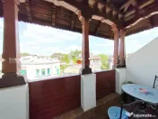 Parc Carol | Tineretului | Etaj în vilă, 5 camere, ideal r 