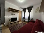 Garsonieră modernă | Postăvarului – Auchan Titan | Mobi