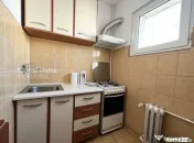 Garsonieră modernă | Postăvarului – Auchan Titan | Mobi 