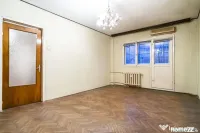 Drumul Taberei 3 camere, 4/10, bloc stradal, c-tie 1980, ... 
