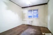 Drumul Taberei 3 camere, 4/10, bloc stradal, c-tie 1980, ... 
