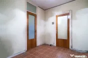 Drumul Taberei 3 camere, 4/10, bloc stradal, c-tie 1980, ... 