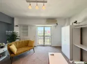 Piața Unirii ✦ 4-Room Apartment ✦ Panoramic Fountain Vi 