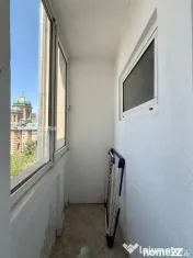 Piața Unirii ✦ 4-Room Apartment ✦ Panoramic Fountain Vi 