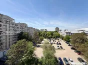 Piața Unirii ✦ 4-Room Apartment ✦ Panoramic Fountain Vi 