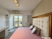 Piața Unirii ✦ 4-Room Apartment ✦ Panoramic Fountain Vi 