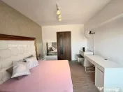 Piața Unirii ✦ 4-Room Apartment ✦ Panoramic Fountain Vi 