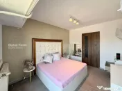 Piața Unirii ✦ 4-Room Apartment ✦ Panoramic Fountain Vi 
