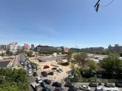 Piața Unirii ✦ 4-Room Apartment ✦ Panoramic Fountain Vi 