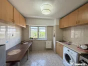 Piața Unirii ✦ 4-Room Apartment ✦ Panoramic Fountain Vi 