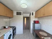 Piața Unirii ✦ 4-Room Apartment ✦ Panoramic Fountain Vi 