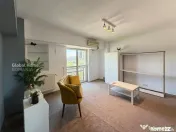 Piața Unirii ✦ 4-Room Apartment ✦ Panoramic Fountain Vi 