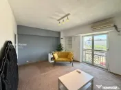 Piața Unirii ✦ 4-Room Apartment ✦ Panoramic Fountain Vi 