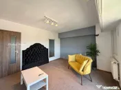 Piața Unirii ✦ 4-Room Apartment ✦ Panoramic Fountain Vi 