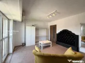 Piața Unirii ✦ 4-Room Apartment ✦ Panoramic Fountain Vi 