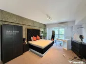 Piața Unirii ✦ 4-Room Apartment ✦ Panoramic Fountain Vi 