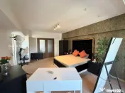 Piața Unirii ✦ 4-Room Apartment ✦ Panoramic Fountain Vi 