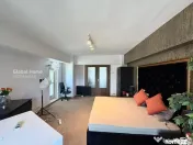 Piața Unirii ✦ 4-Room Apartment ✦ Panoramic Fountain Vi 
