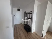 Studio in ISHO - Apartament cu 1 camera la etajul 16 - Ta... 