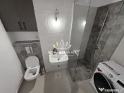 Studio in ISHO - Apartament cu 1 camera la etajul 16 - Ta... 