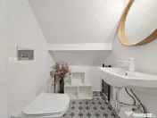 Dorobanți-Capitale | Loft Boem | Design & Personalitate 