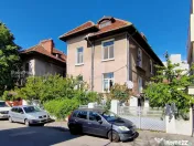 Dorobanți-Capitale | Loft Boem | Design & Personalitate 