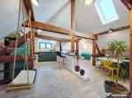 Dorobanți-Capitale | Loft Boem | Design & Personalitate