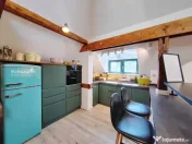 Dorobanți-Capitale | Loft Boem | Design & Personalitate 