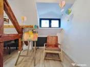 Dorobanți-Capitale | Loft Boem | Design & Personalitate 