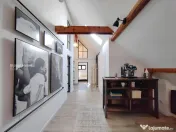 Dorobanți-Capitale | Loft Boem | Design & Personalitate 