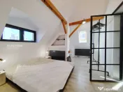 Dorobanți-Capitale | Loft Boem | Design & Personalitate 