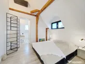 Dorobanți-Capitale | Loft Boem | Design & Personalitate 