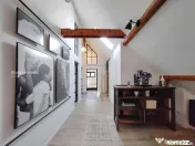 Dorobanți-Capitale | Loft Boem | Design & Personalitate 