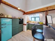 Dorobanți-Capitale | Loft Boem | Design & Personalitate 