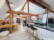 Dorobanți-Capitale | Loft Boem | Design & Personalitate 