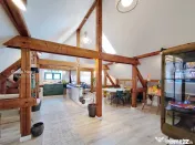 Dorobanți-Capitale | Loft Boem | Design & Personalitate 