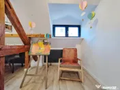 Dorobanți-Capitale | Loft Boem | Design & Personalitate 