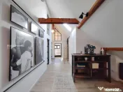 Dorobanți-Capitale | Loft Boem | Design & Personalitate 