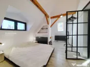 Dorobanți-Capitale | Loft Boem | Design & Personalitate 