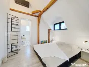 Dorobanți-Capitale | Loft Boem | Design & Personalitate 