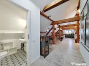 Dorobanți-Capitale | Loft Boem | Design & Personalitate 