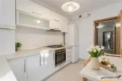 FILM!Apartament 3 camere,2 bai, decomandat,accesorizat,parca 