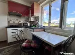 Garsoniera cocheta de închiriat