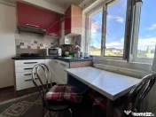 Garsoniera cocheta de închiriat