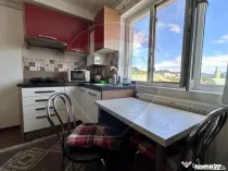Garsoniera cocheta de închiriat