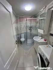 Garsoniera cocheta de închiriat