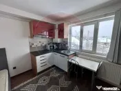 Garsoniera cocheta de închiriat 
