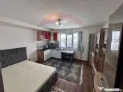 Garsoniera cocheta de închiriat 