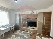 Garsoniera cocheta de închiriat 