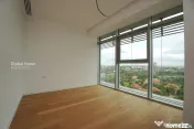 180 Sqm Duplex | Up site | Floreasca- Aviatiei 